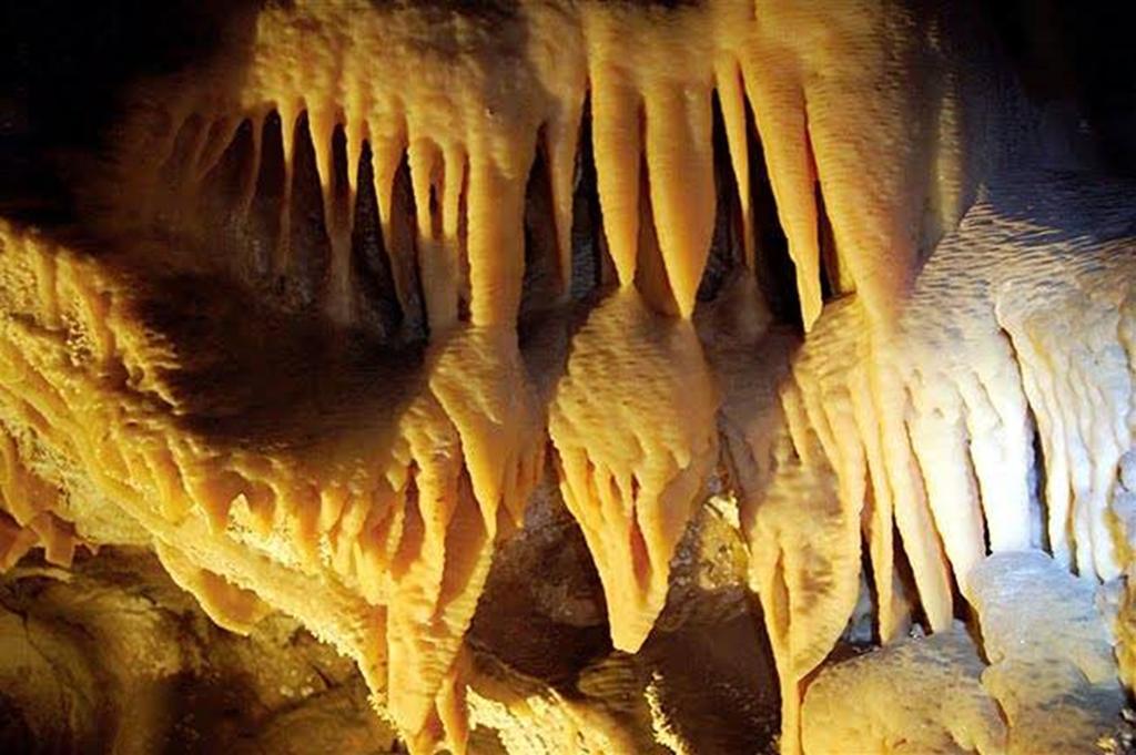Apart El Nevado Malarguee Kültér fotó