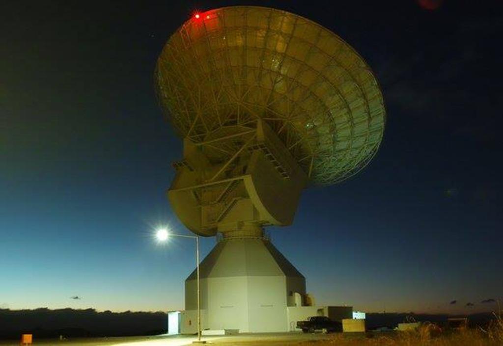Apart El Nevado Malarguee Kültér fotó